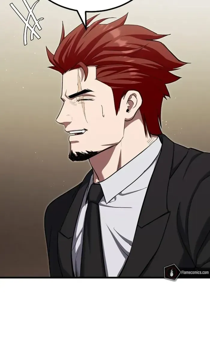 Chapter 142 - Trang 33