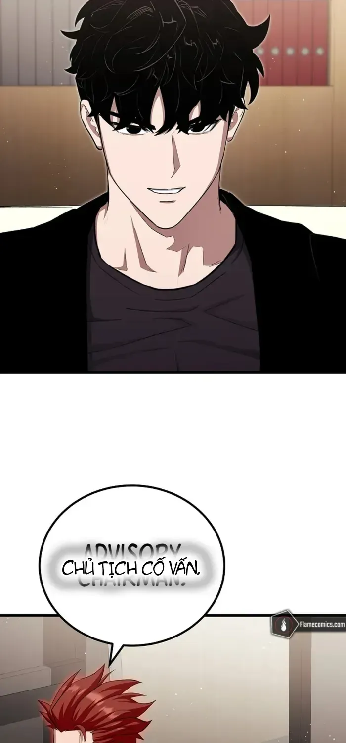 Chapter 142 - Trang 40