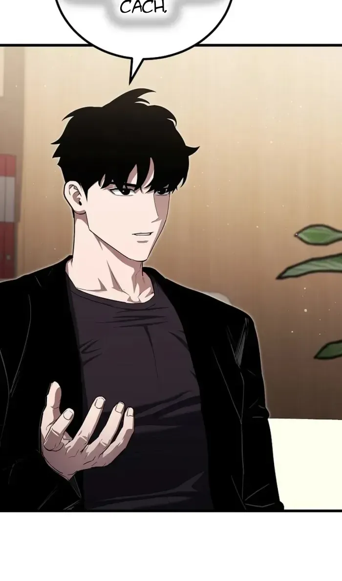 Chapter 142 - Trang 5