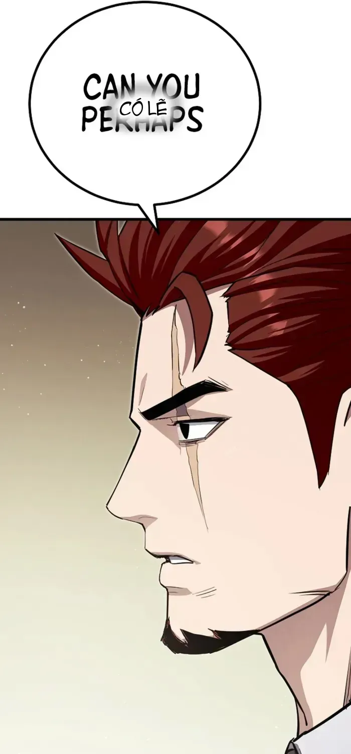 Chapter 142 - Trang 42