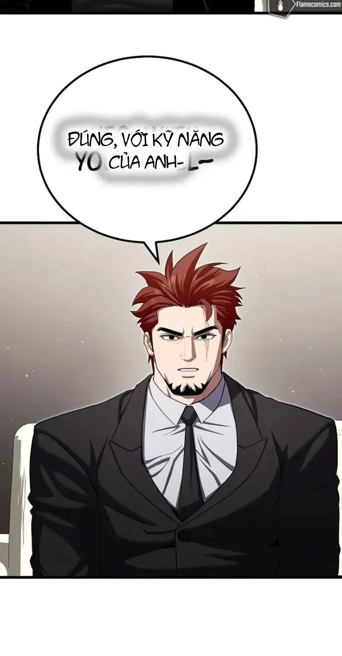 Chapter 142 - Trang 49
