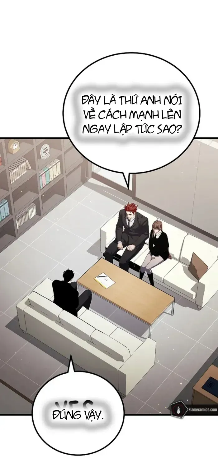 Chapter 142 - Trang 6
