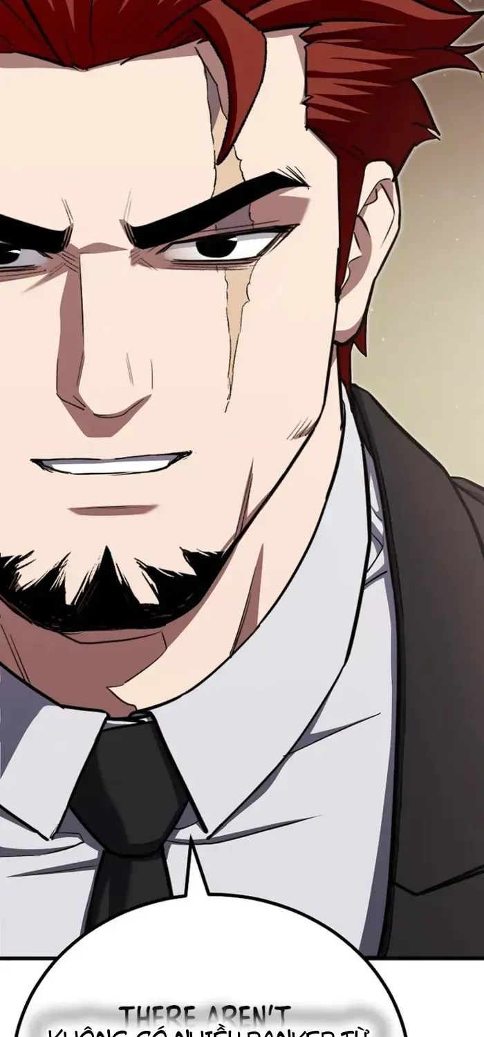 Chapter 142 - Trang 56