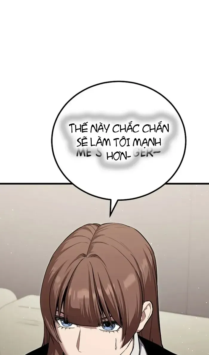 Chapter 142 - Trang 7