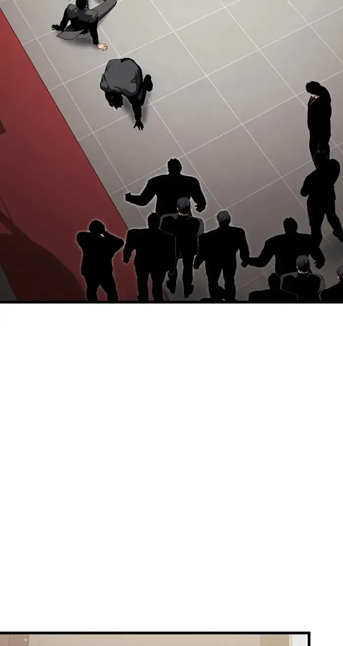 Chapter 142 - Trang 69