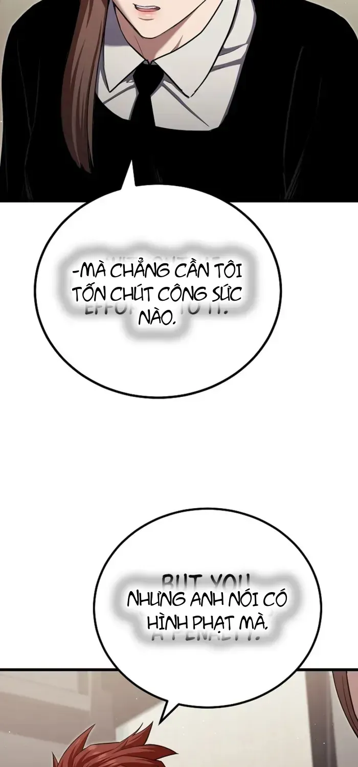 Chapter 142 - Trang 8