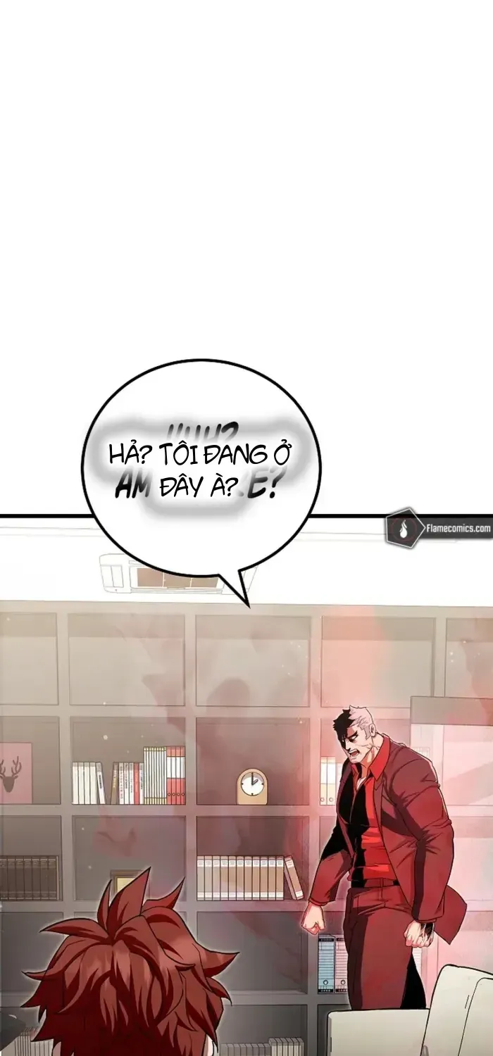 Chapter 142 - Trang 72
