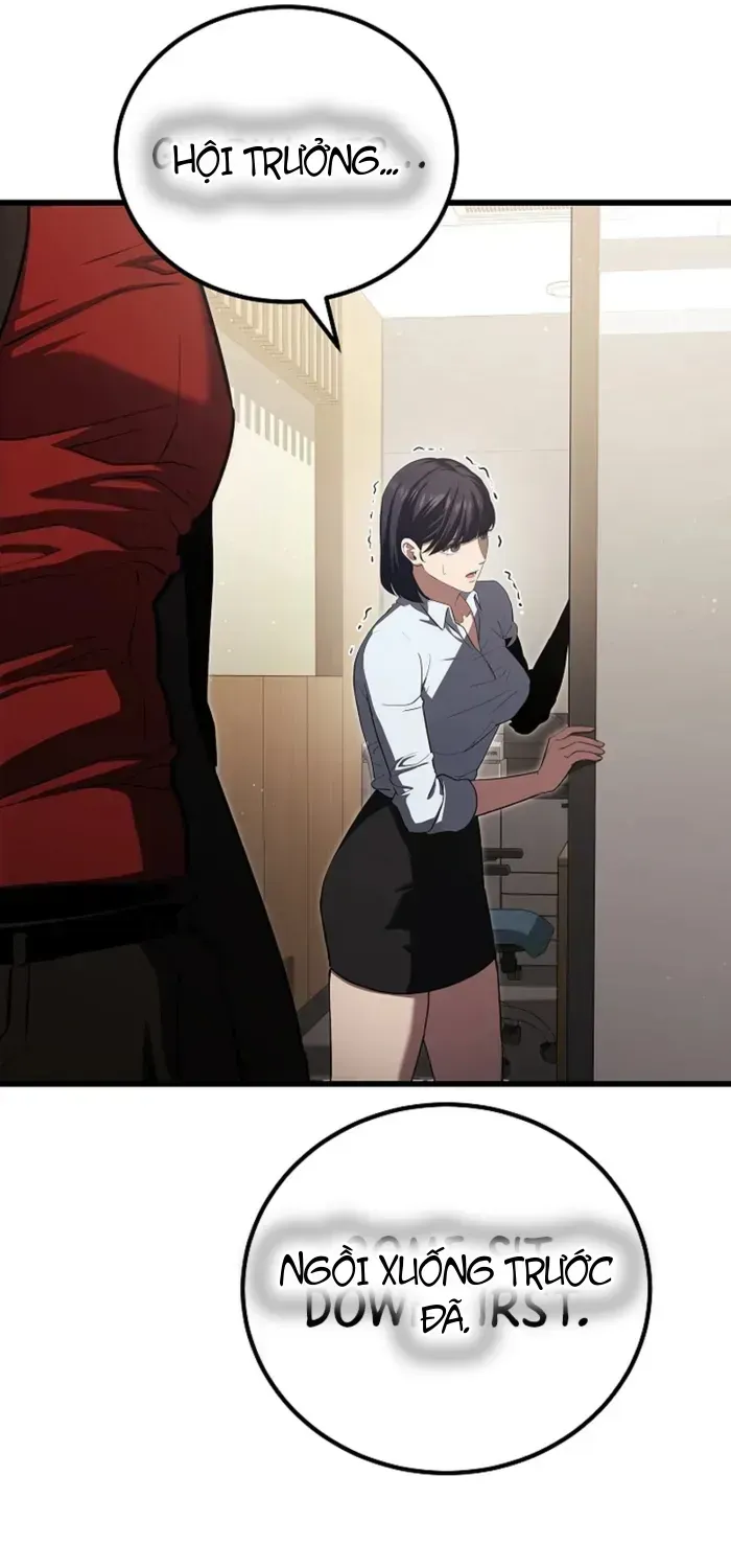 Chapter 142 - Trang 74