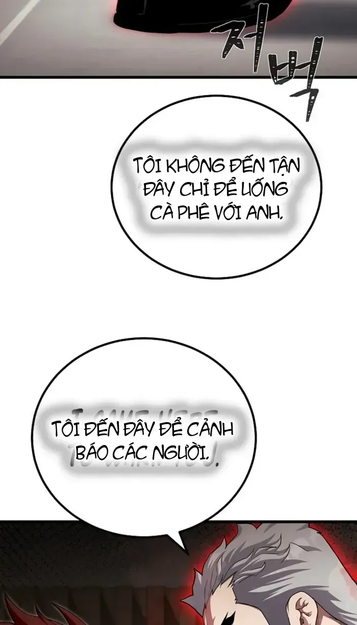 Chapter 142 - Trang 77