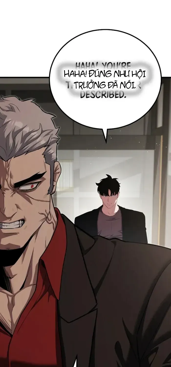 Chapter 142 - Trang 80
