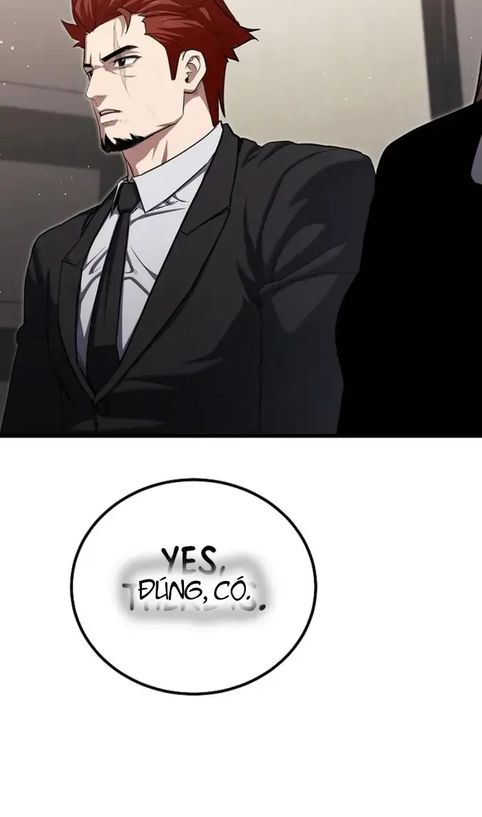 Chapter 142 - Trang 9