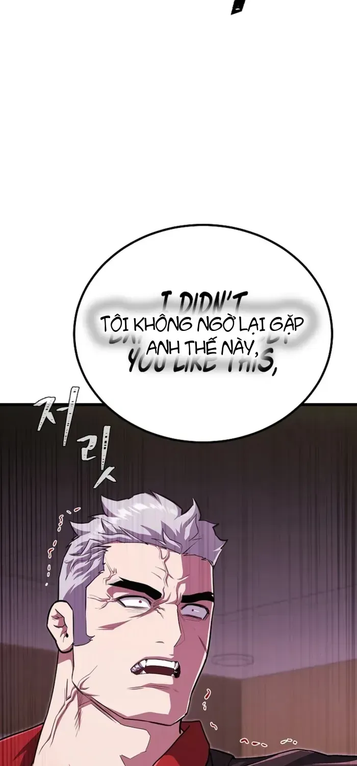 Chapter 142 - Trang 86