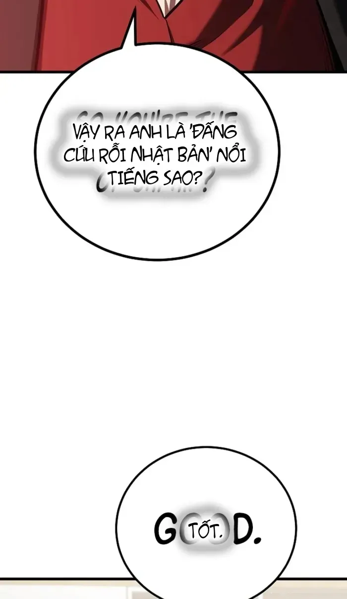 Chapter 142 - Trang 91