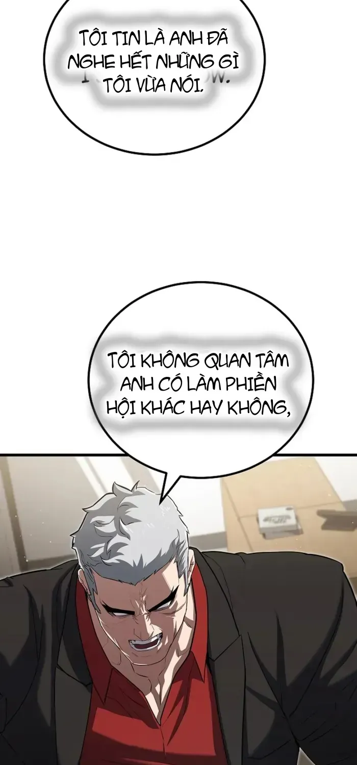 Chapter 142 - Trang 94