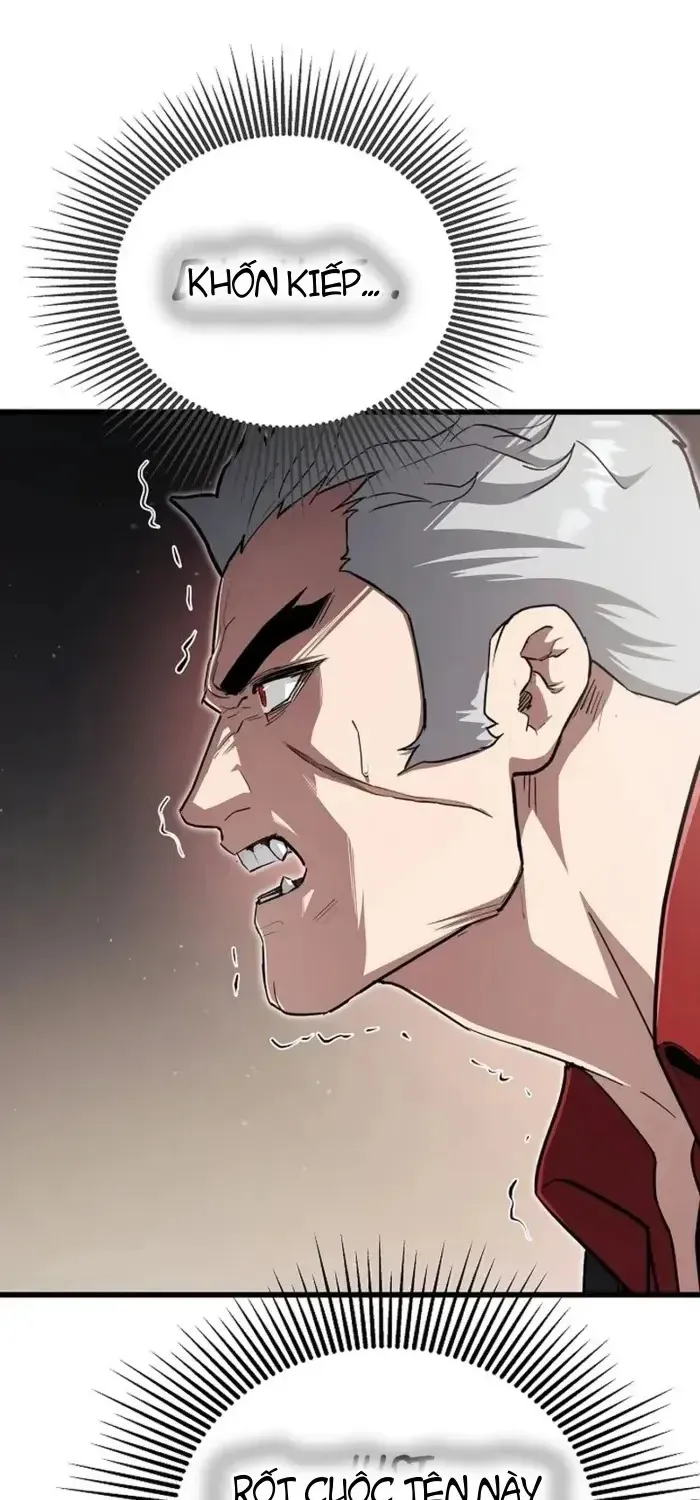 Chapter 143 - Trang 2