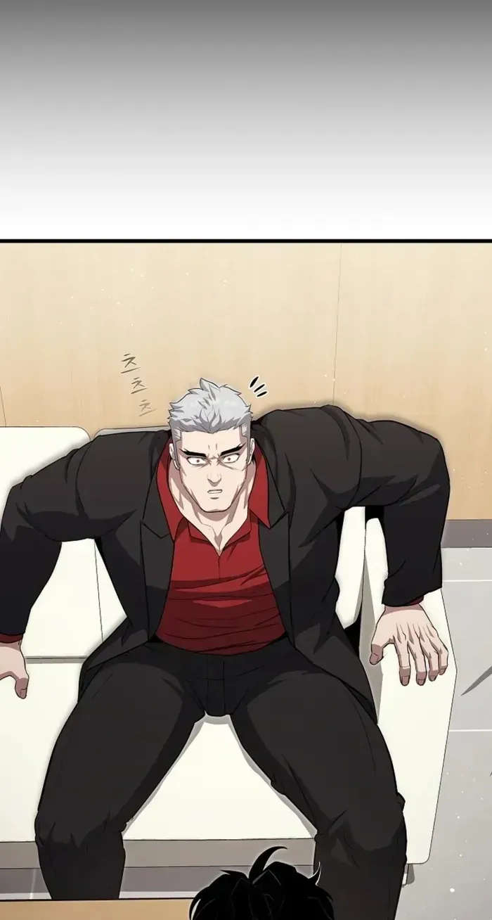 Chapter 143 - Trang 11