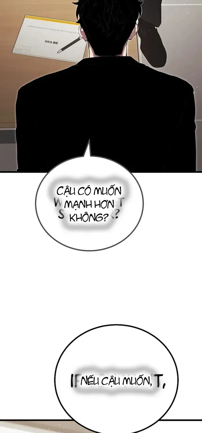Chapter 143 - Trang 12