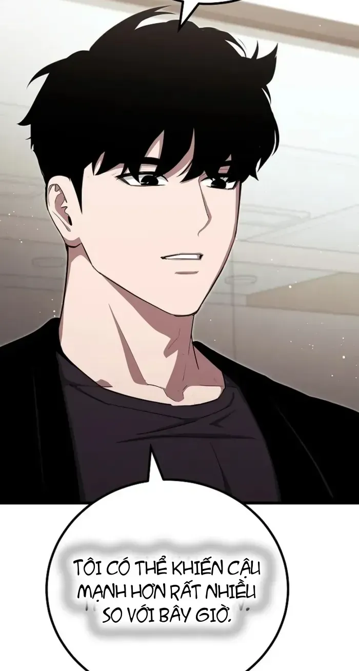 Chapter 143 - Trang 13