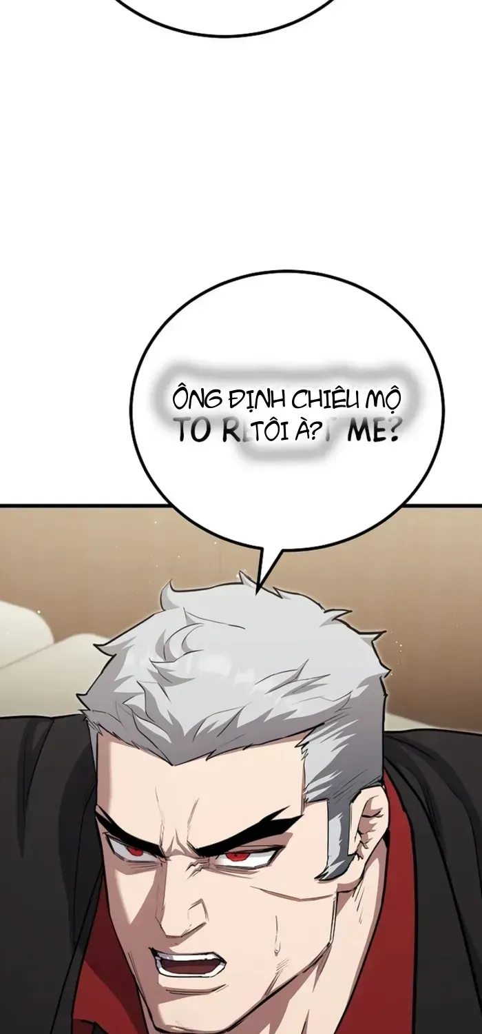 Chapter 143 - Trang 14
