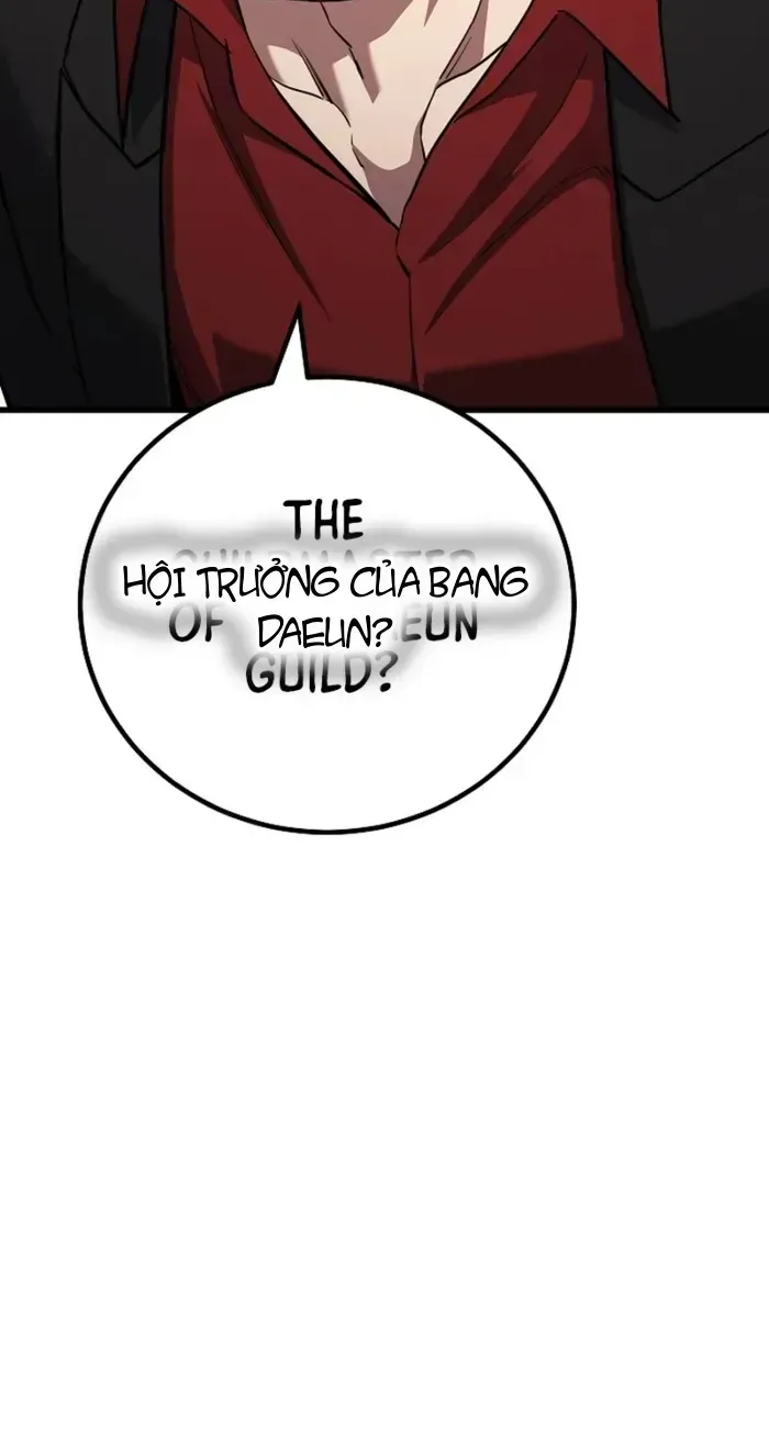 Chapter 143 - Trang 15