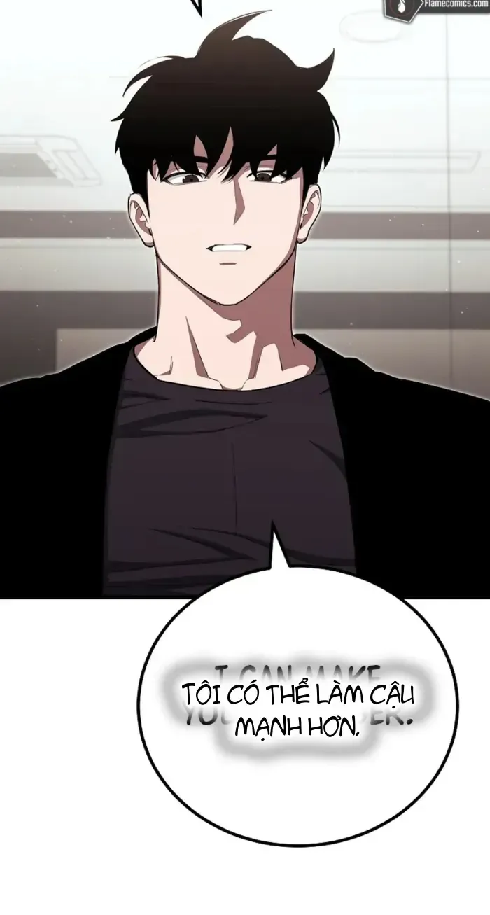 Chapter 143 - Trang 17