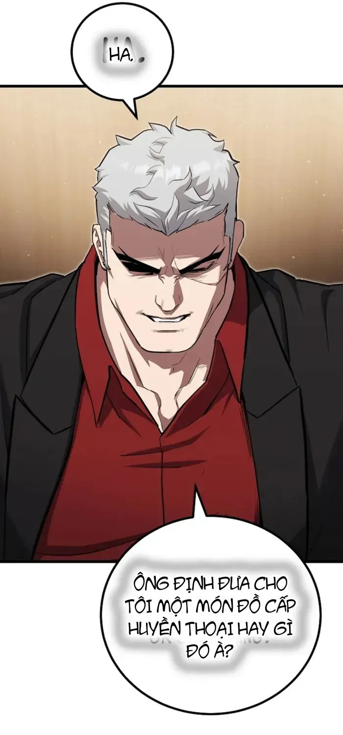 Chapter 143 - Trang 18