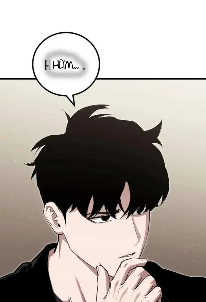 Chapter 143 - Trang 19