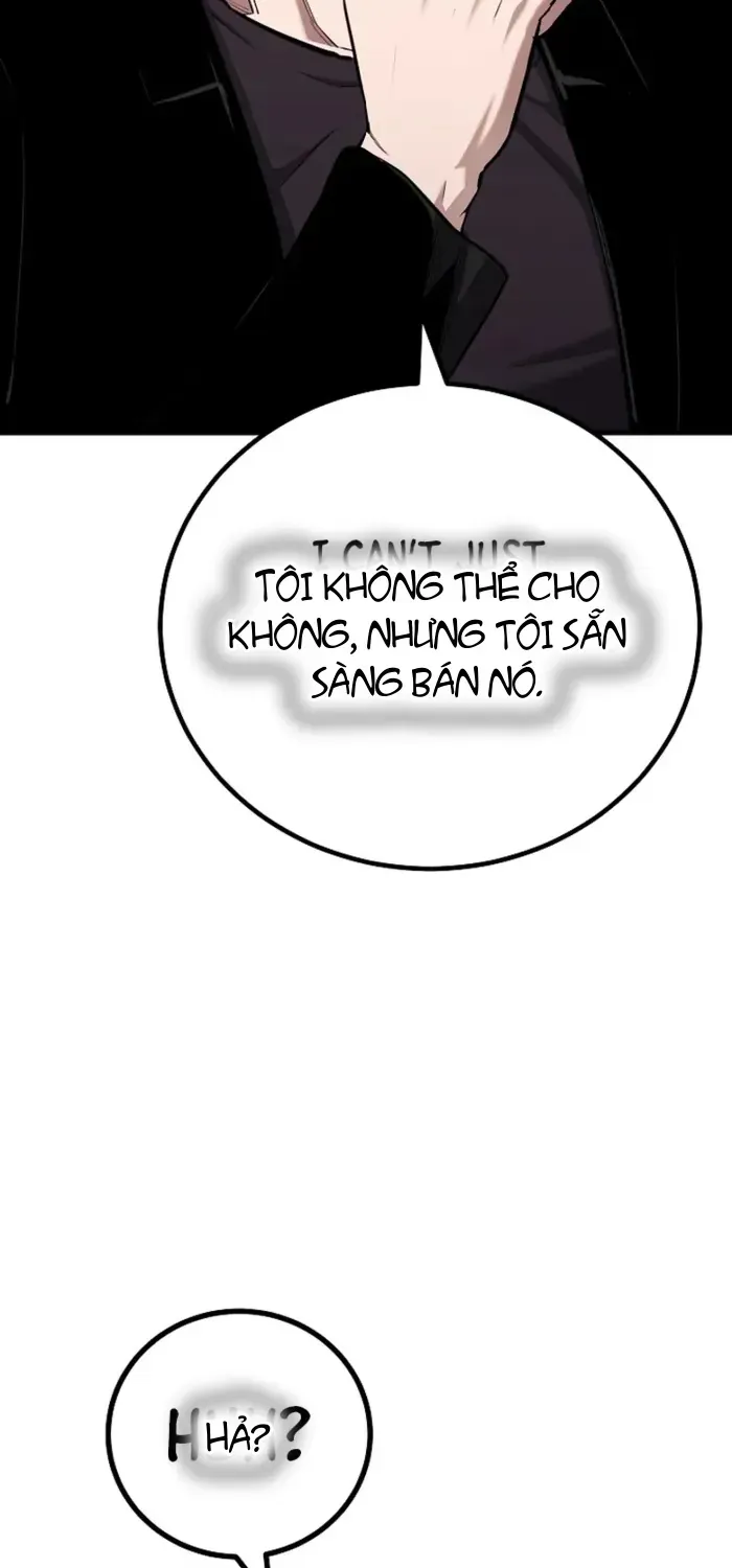 Chapter 143 - Trang 20