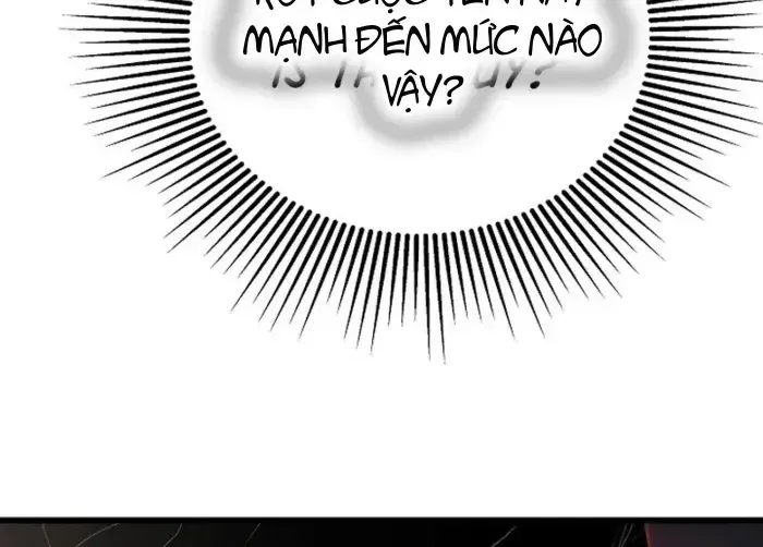 Chapter 143 - Trang 3