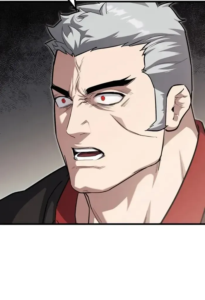 Chapter 143 - Trang 21