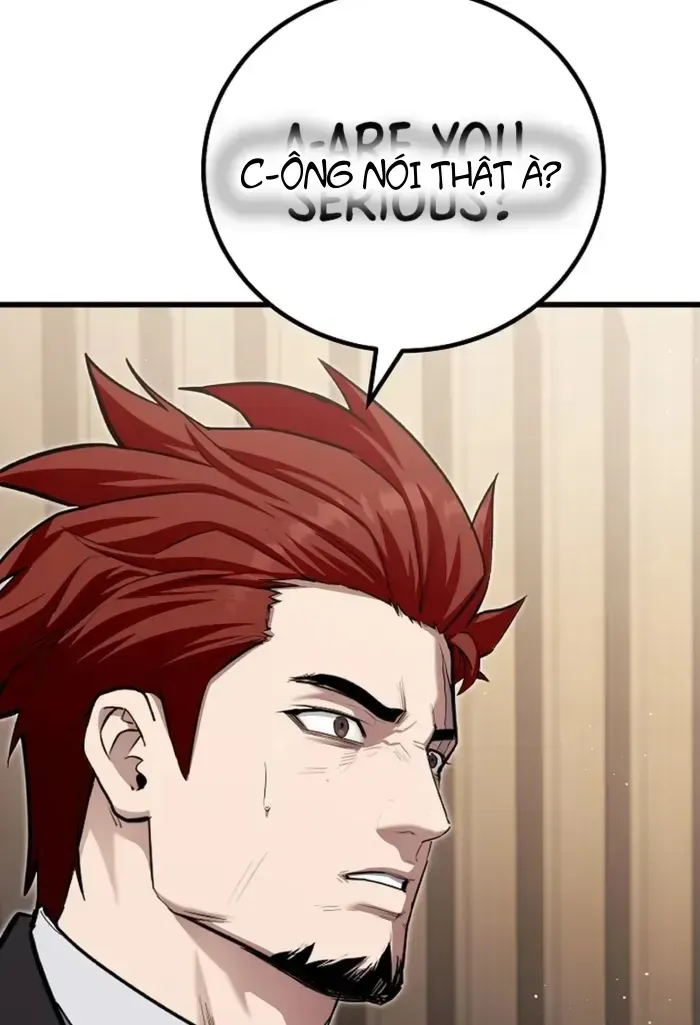 Chapter 143 - Trang 23