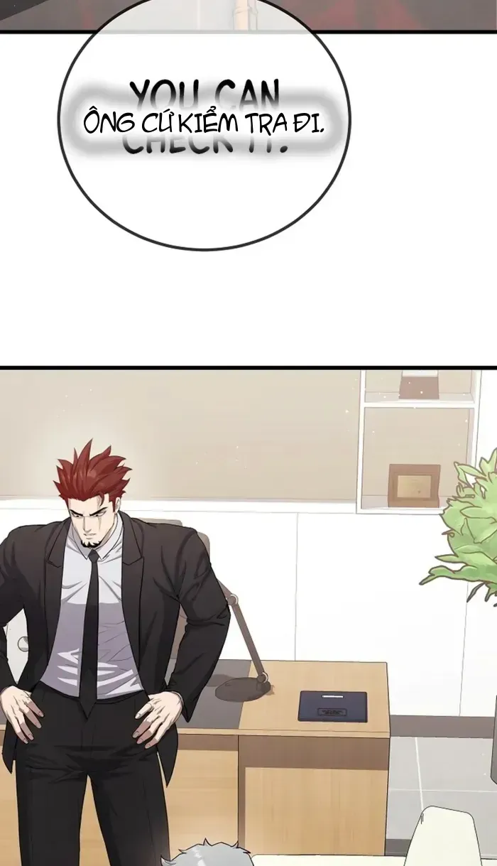 Chapter 143 - Trang 27