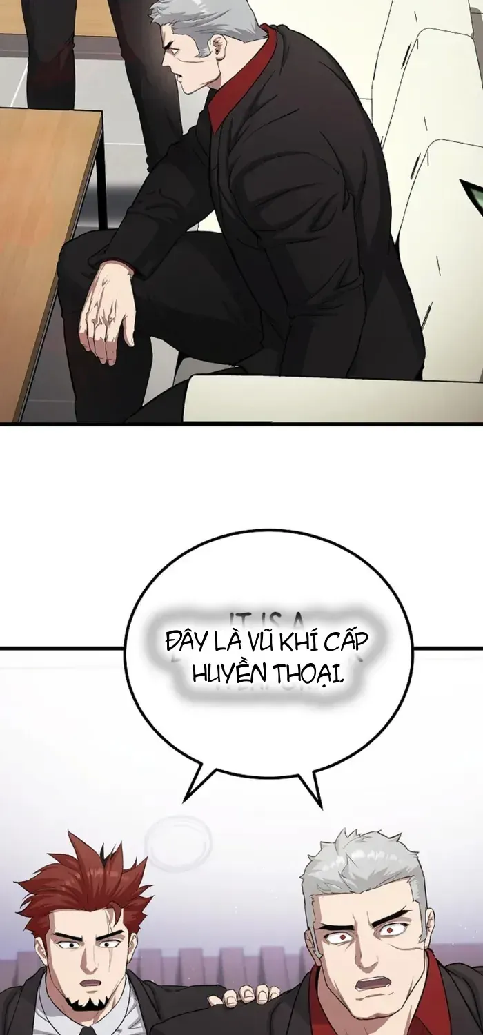 Chapter 143 - Trang 28