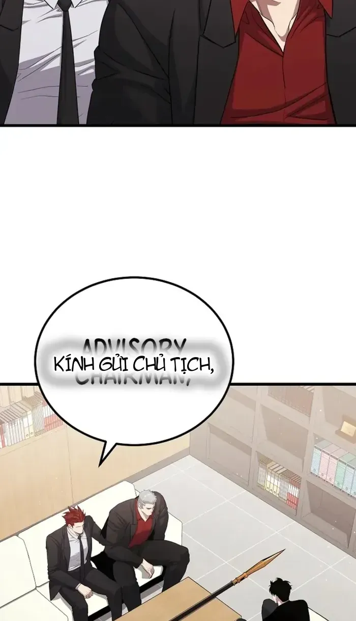 Chapter 143 - Trang 29