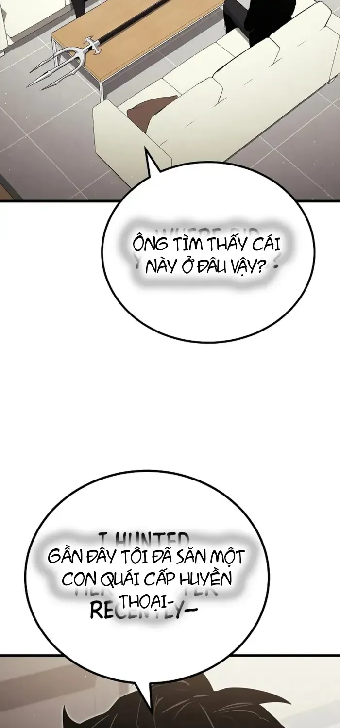 Chapter 143 - Trang 30