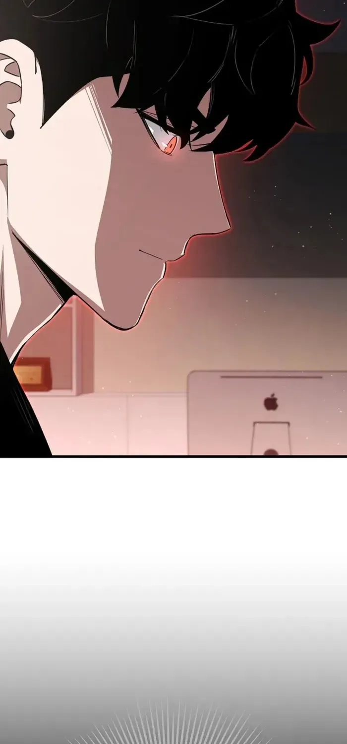 Chapter 143 - Trang 4