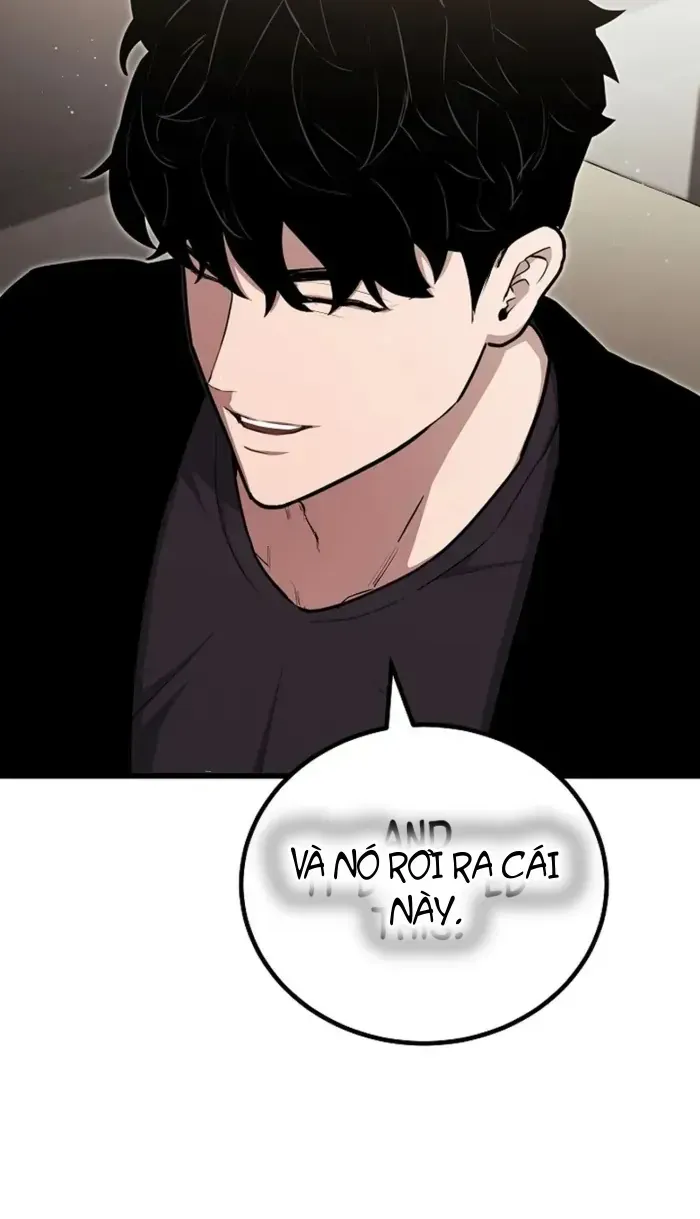 Chapter 143 - Trang 31