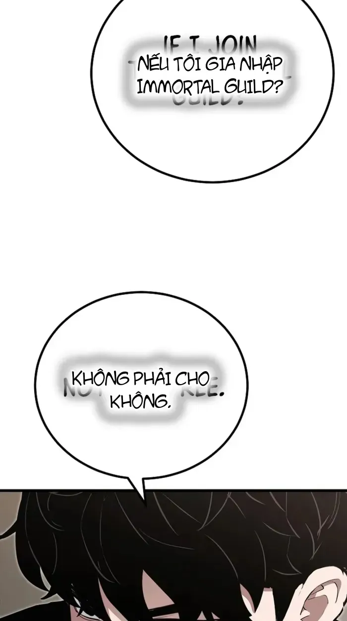 Chapter 143 - Trang 35