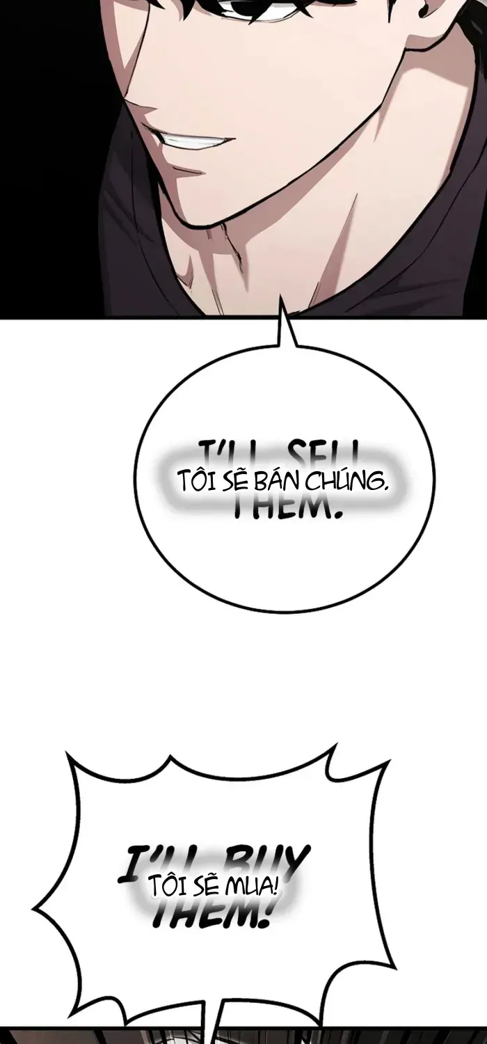 Chapter 143 - Trang 36