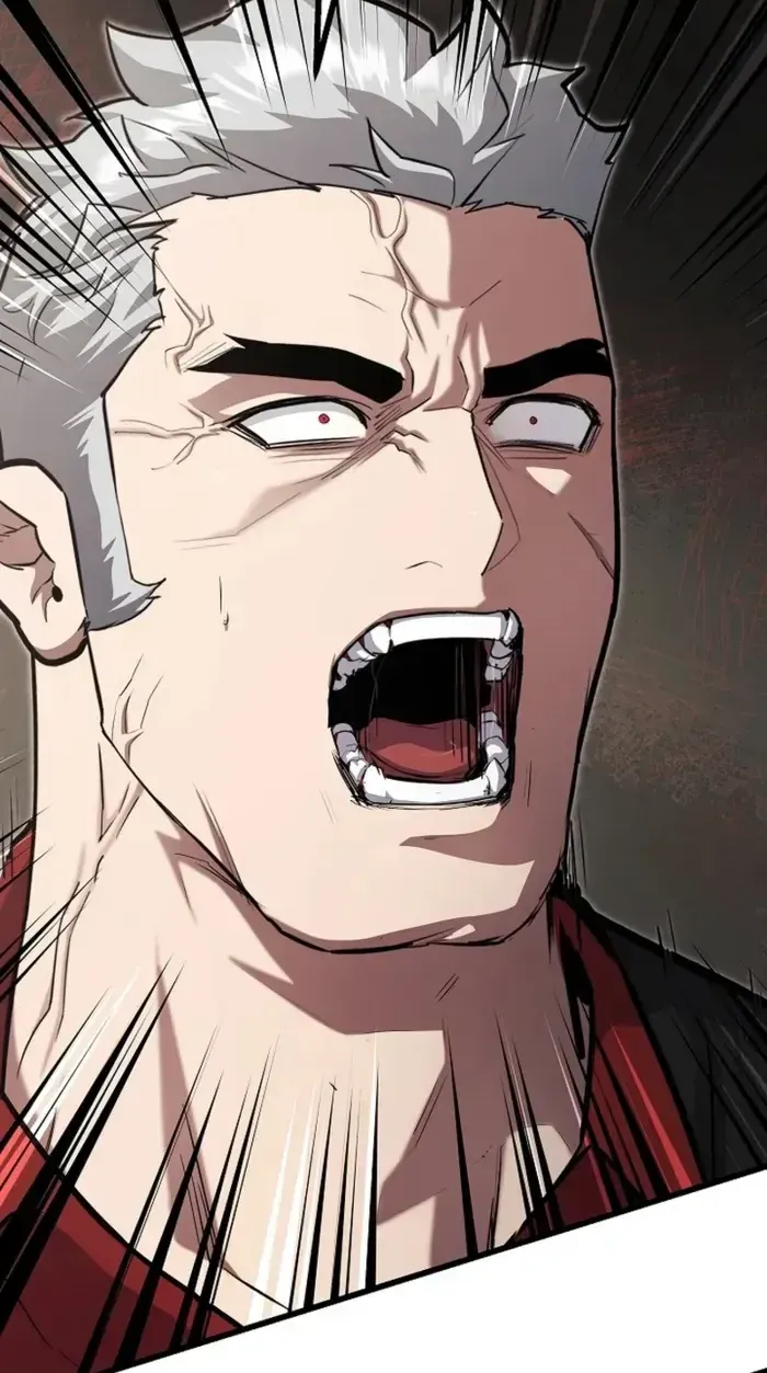 Chapter 143 - Trang 37