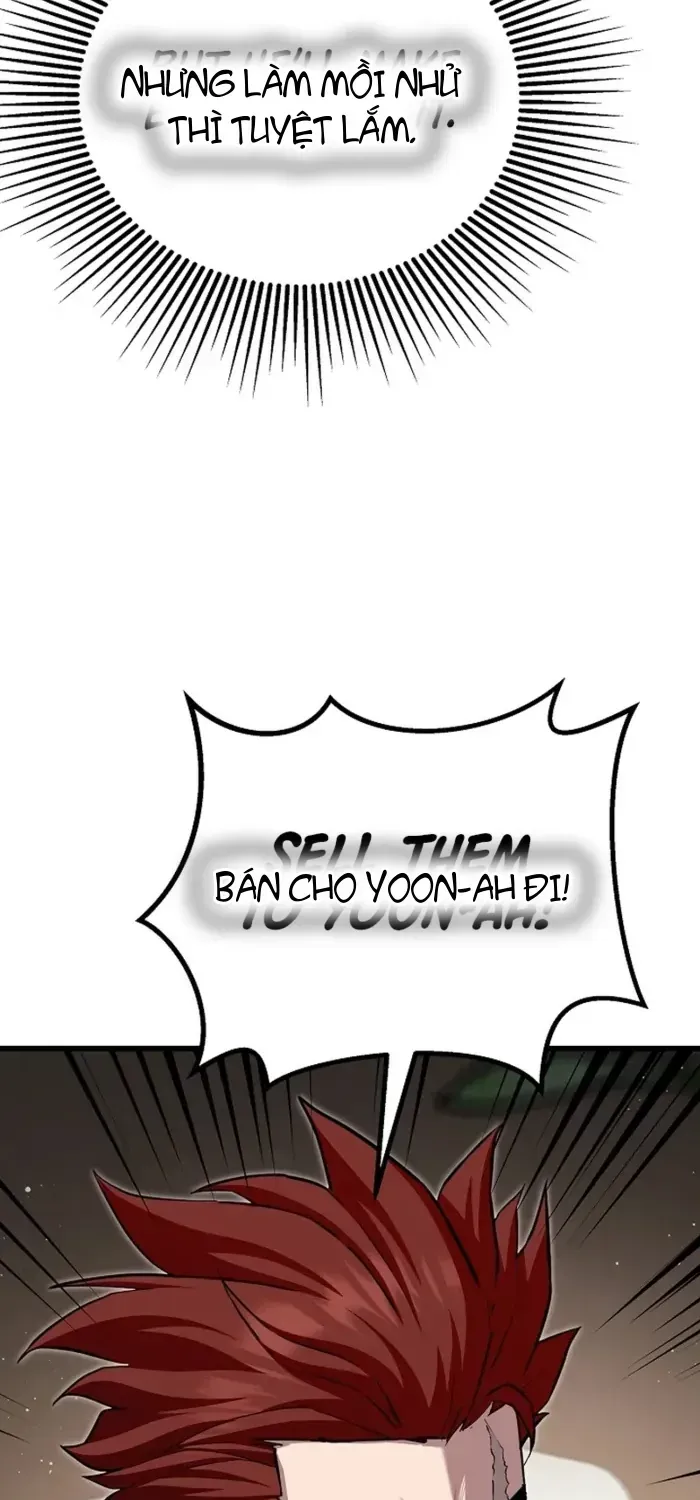 Chapter 143 - Trang 40