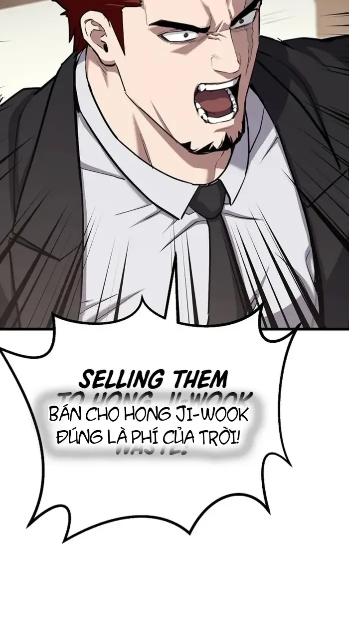 Chapter 143 - Trang 41