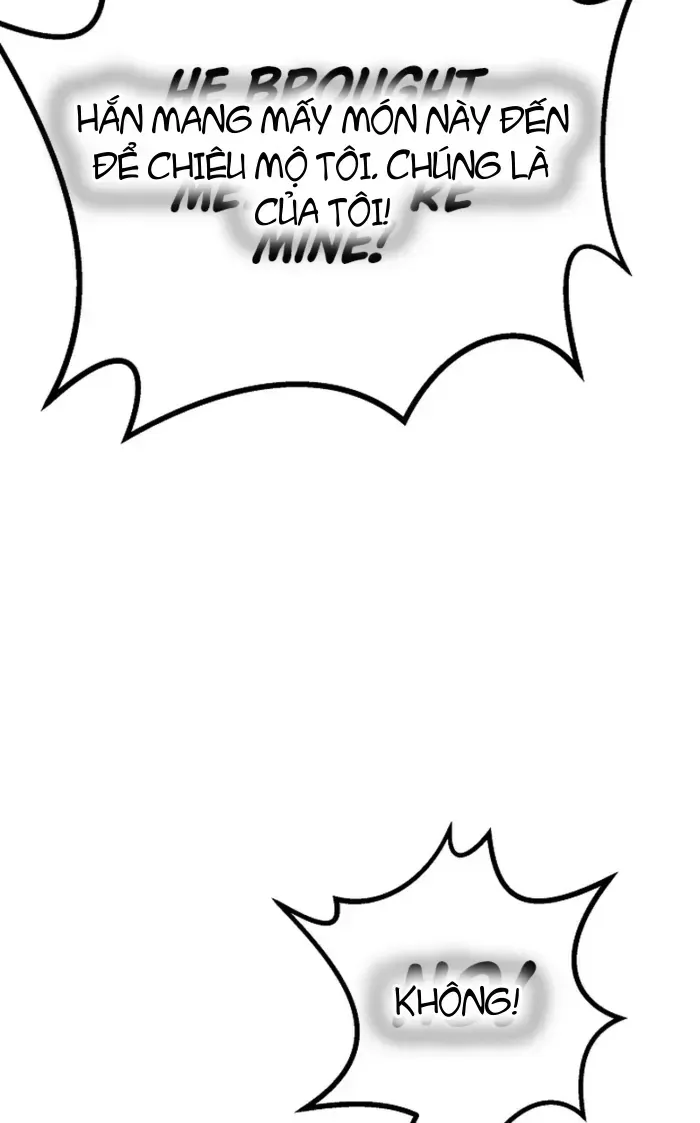 Chapter 143 - Trang 43