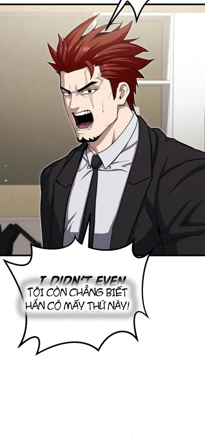Chapter 143 - Trang 44