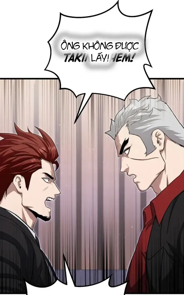 Chapter 143 - Trang 45