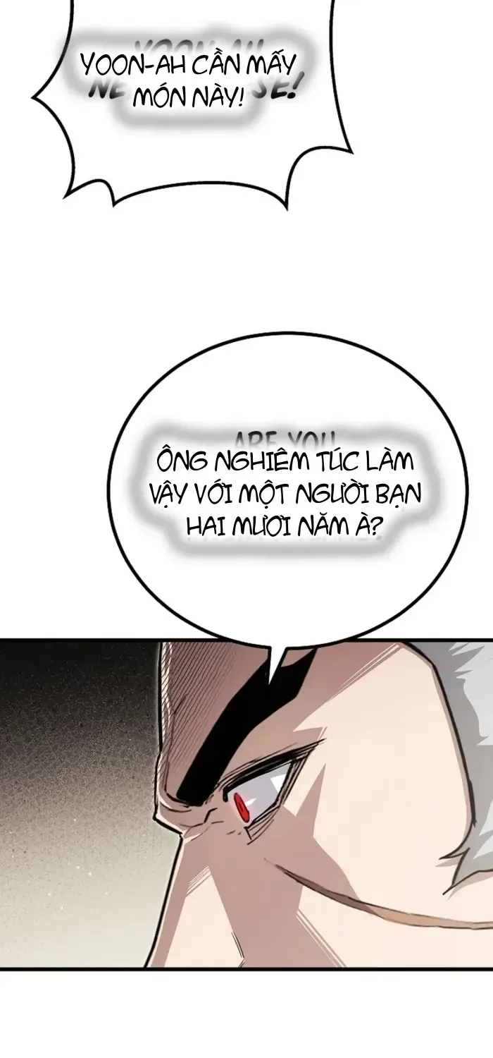 Chapter 143 - Trang 46