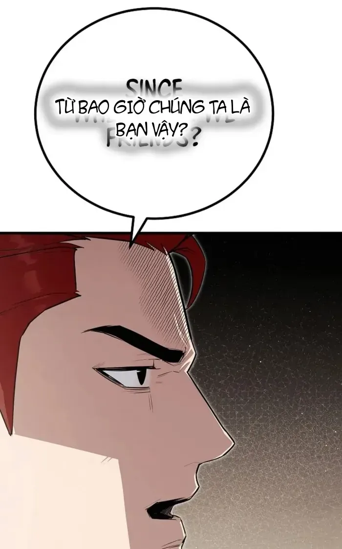 Chapter 143 - Trang 47