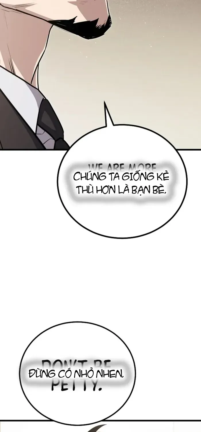 Chapter 143 - Trang 48