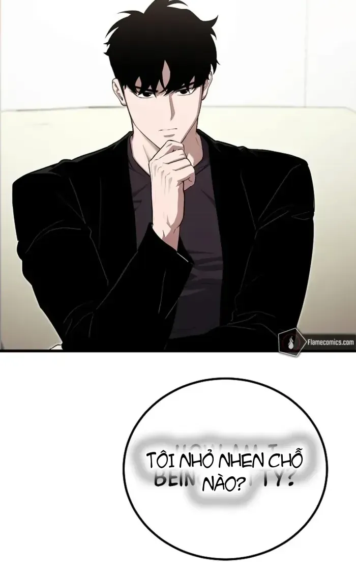 Chapter 143 - Trang 49