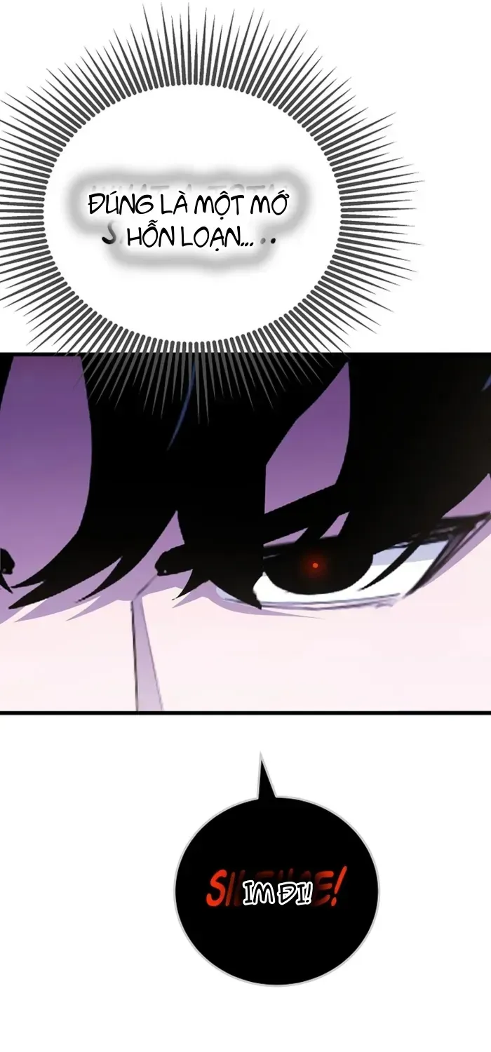 Chapter 143 - Trang 50
